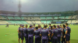 Another umpiring row hits IPL 2026 as Kolkata Knight Riders erupt in anger over Finn Allen dismissal
