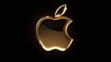 Apple event 2025