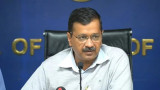 Arvind Kejriwal asks AAP MLAs, MPs to donate 1-month salary for Punjab flood relief