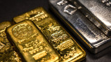 As Venezuela crisis impacts gold, silver prices, know how to get better returns
