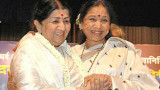 Asha Bhosle: Know career, world record, iconic songs of 'voice of Bollywood'