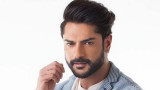 Ashish Kapoor