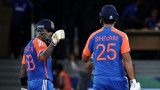 Asia Cup