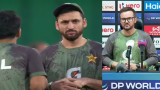Asia Cup