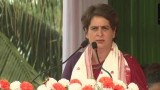 Assam Elections: Congress takes big decision, hands key role to Priyanka Gandhi 