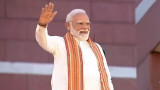 Assembly Elections 2026: PM Modi hails BJP President Nitin Nabin