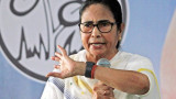 Axis My India's Pradeep Gupta Exposes Torture by Mamata Banerjee govt