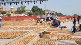 Ayodhya