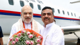 Who Will Be Bengal’s New CM? BJP Legislature Party Meeting Shortly, Name Likely to Be Announced Today