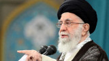 Is Khamenei Still Alive? Iran’s Supreme Leader in Deep Crisis as US Tensions Peak