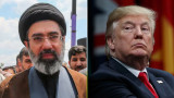 Iran-US Agreement Hangs in Balance as Dispute Over Key Conditions Escalates