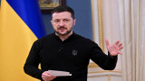Did Russia Help Iran Target US Bases? Zelenskyy’s Explosive Claim Raises Global Alarm