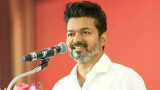Vijay’s First Big Move as Tamil Nadu CM: 717 Liquor Shops to Shut Down