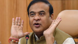 Himanta Biswa Sarma Hints at 18-19 Ministers Ahead of Assam NDA Oath Ceremony
