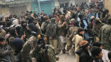Balochistan: Pakistan Army shaken as casualties in Baloch attacks rise over 250