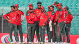 Bangladesh: As BNP takes political power in Dhaka, BCB hints at better ties with BCCI