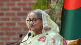 Bangladesh court awards 10-year jail term to former Prime Minister Sheikh Hasina in land scam case