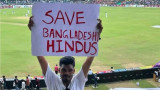 Bangladesh Violence: India condemns attacks on Hindus, tells Younus to protect minorities