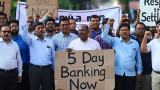 Bank Strike: Bank unions announce strike on January 27, which branches will remain closed across Ind