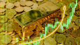 Gold and Silver Prices Today: Slight Dip in Gold, Silver Holds Steady