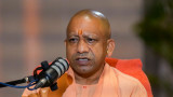 UP to Introduce Two-Day Work From Home Policy, Yogi Govt Targets IT Firms First
