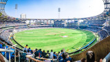 BCCI announces strict rules for Indian Premier League teams, makes BIG changes