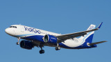 Big blow for IndiGo as DGCS imposes fine of ₹22.2 crore, warns CEO