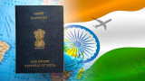 Big jump for Indian passport in global rankings, now THESE countries allow visa free entry