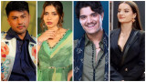 Bigg Boss