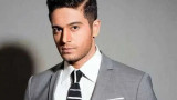 Bigg Boss 19