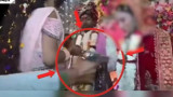 Bihar: Jilted lover shoots girl during wedding ceremony in Buxar, terrifying video goes viral