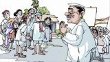 Bihar
