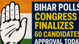 Bihar