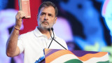 BJP slams 'transit style' Congress leadership over Rahul Gandhi's Vietnam visit