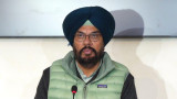 BJP Sold Indian Farmers; Modi Govt Opened Markets for America: Dhaliwal