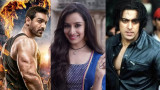Blockbuster movies