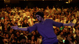 Bollywood’s King Khan Enters the Billionaire Club for the First Time, Beats Taylor Swift and Tom Cru