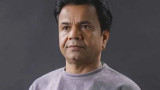 Bollywood: Rajpal Yadav's manager thanks film fraternity; reveals several actors, including Salman K