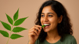 Boost Your Health: The Power of Neem Leaves on an Empty Stomach for These 4 Problems