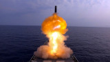 BrahMos 
