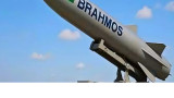 Brahmos