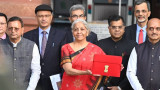 Budget 2026: Will Finance Minister grant major income tax relief? Know BIG update