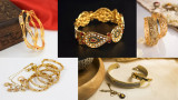 Buy 24K Pure Gold from Home This Dhanteras – Orders Start at Rs 1000, SIP from Rs 51