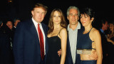 Epstein Case: 16 Files Vanish From US Government Website, Trump Photo Also Missing