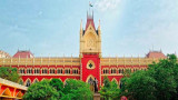 Calcutta High Court dismisses TMC petition, gives relief to ED over I-PAC raid