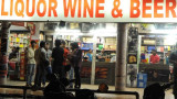 Chandigarh: Liquor has become expensive, check new rates 