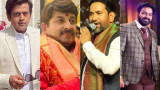 Chartbusters: These 7 Bhojpuri Videos have accumulated more than 100 Million Views on YouTube