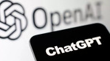 Chat GPT