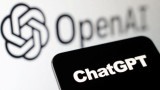 ChatGPT down? Several users across the world flag outage of AI chatbot
