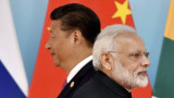 China vs India: Can India challenge China's global dominance? What are the factors in our favour?